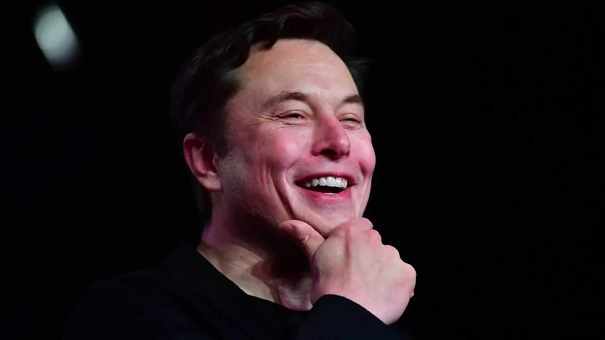 Elon Musk sera demandado por Twitter